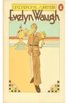 Unconditional Surrender / The End of the Battle