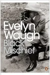 Black Mischief