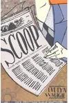 Scoop