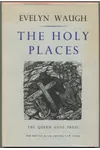 The Holy Places