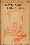 Love Among the Ruins