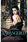 Endangered