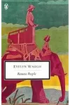 Remote People