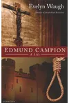 Saint Edmund Campion