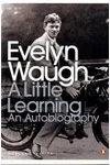 A Little Learning