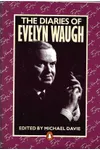 Diaries Of Evelyn Waugh