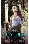 Revered