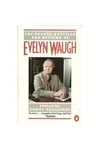 Essays, Articles and Reviews
