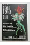 Seven Deadly Sins
