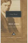 Waugh Abroad