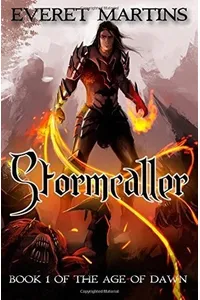 Stormcaller