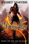 Stormcaller