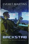 Backstab