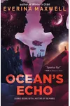 Ocean's Echo