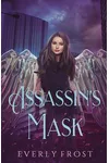 Assassin's Mask