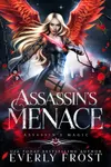 Assassin's Menace