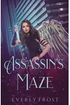 Assassin's Maze