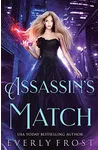 Assassin's Match