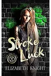 Stroke of Luck