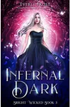 Infernal Dark