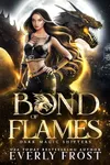 Bond of Flames