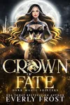 Crown of Fate