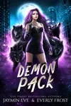 Demon Pack
