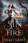 A Sin Like Fire