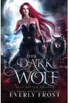 This Dark Wolf