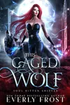 This Caged Wolf