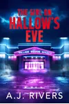 The Girl on Hallow's Eve