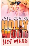 Hollywood Hot Mess