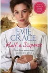Half a Sixpence