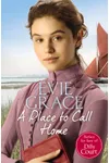 A Place to Call Home / Half a Chance