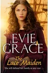 The Lace Maiden