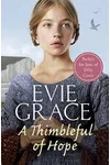 A Thimbleful of Hope