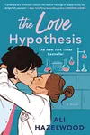 The Love Hypothesis: Extra Chapter