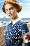 The Seaside Angel
