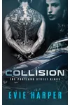 Collision