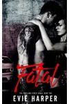 Fatal