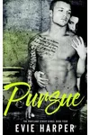 Pursue
