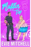 Muffin Top