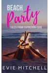 Beach Party