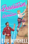 Resolution Revolution