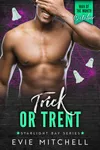 Trick or Trent