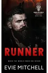 Runner