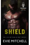 Shield
