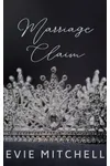 The Marriage Claim