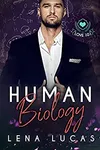 Human Biology