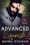Advanced Spanish